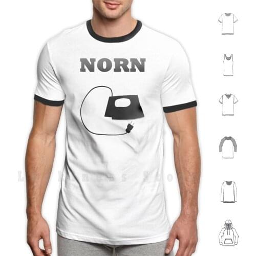 Norn Iron Northern Ireland With Iron T Shirt Cotton Men DIY Print Northern Ireland Ireland Irish Norn Iron Belfast Flag
