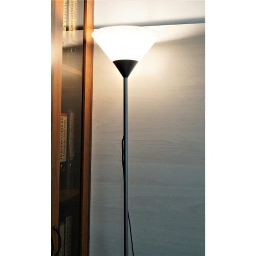 Oreol Floor Lamps