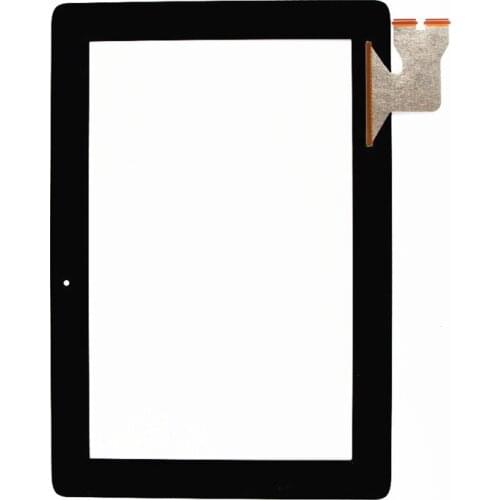 Tablet Touch Screen For ASUS MeMO Pad FHD 10 M301 ME302 ME302CL ME302KL K005 K00A 5425N 5449N Tab PC Touchscreen Front Glass New