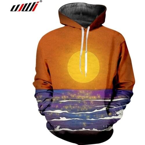 Мужская одежда для пляжа UJWI China At AliExpress