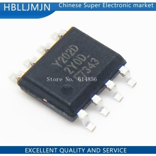 5pcs IRF7343TRPBF SOP8 IRF7343 SOP F7343