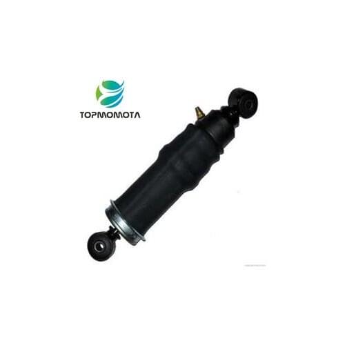 9428907019/942 890 7019 Shock Absorber 1831S-3353S