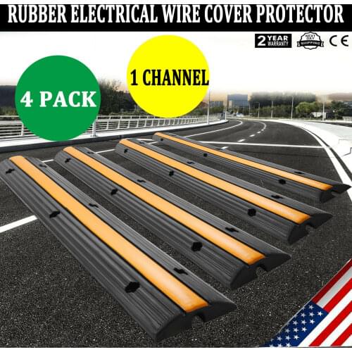 FUNCASTLE Home Improvement Products