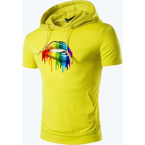 GUERRERO JR Oversized Men's T-Shirts