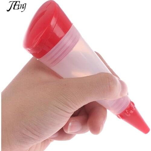 JETTING Baking Tools