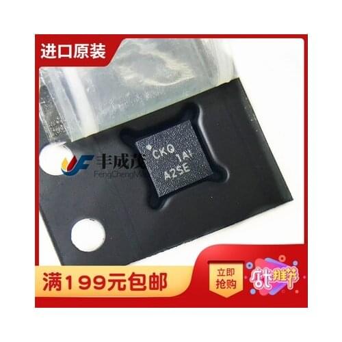 Best Quality 10PCS BQ24073RGTR HTSSOP-28 BQ24073 HTSSOP28 BQ24073RGTT BQ24073RGT 24073 Code CKQ Power manager New and original