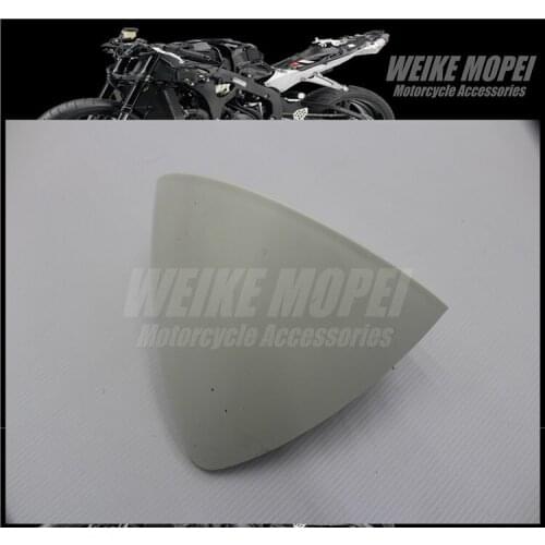 Fairing Instrument Bottom Cover Fit For Kawasaki Ninja ER6N ER-6N 2009 2010 2011