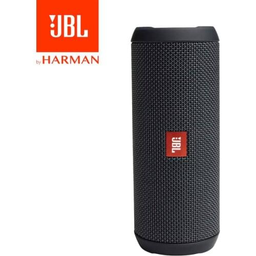 JBL Flip Essential Portable Bluetooth speaker