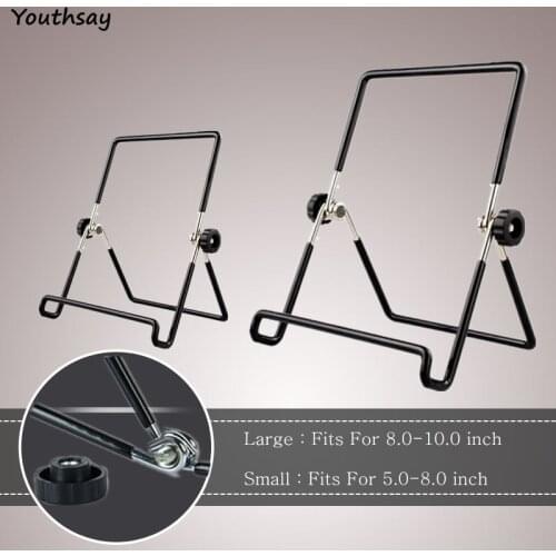 Youthsay Adjustable Foldable Phone Stand For Xiaomi Mi Max 2 Universal Table Desk Holder Stand For Xiaomi Mi Max 2