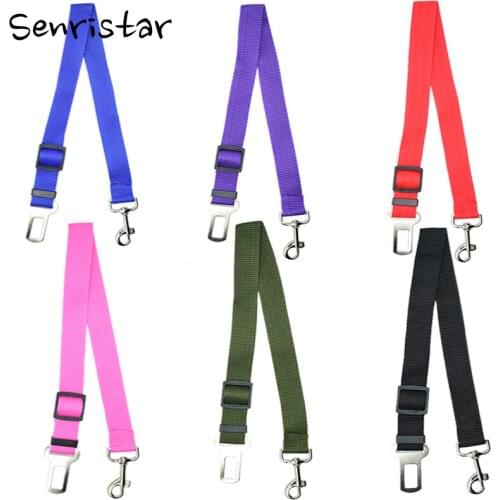 Senristar Bags And Suitcases