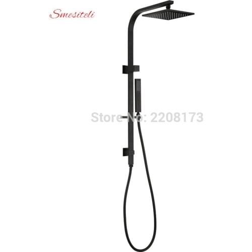 Комплекты одежды для новорожденных Smesiteli China At AliExpress