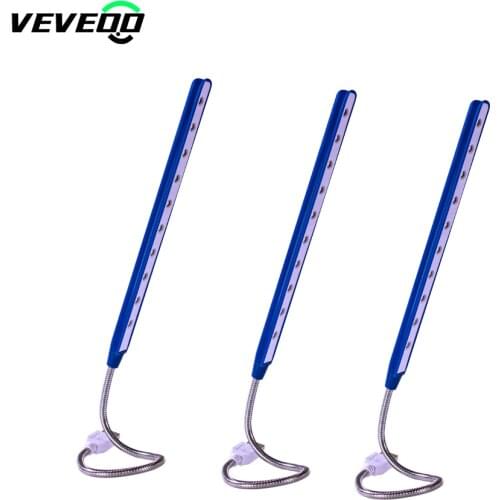 VEVEOO Reading Lamps