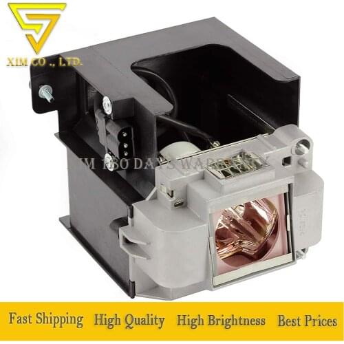 VLT-XD3200LP High quality Replacement Projector Lamp for Mitsubishi GX-6400 GW-6800 XD3200U XD3200 WD3300U WD3300 XD3500U