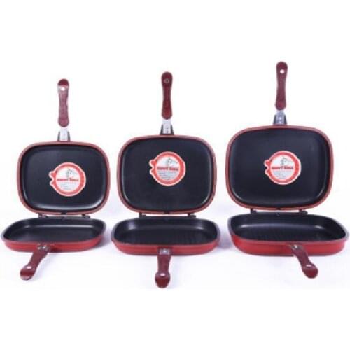 Гриль сковородки Xbees China At AliExpress