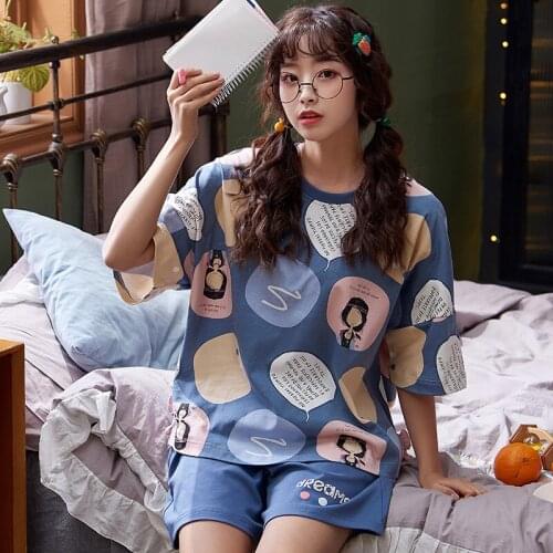 Туристические шорты Zwblinlovek China At AliExpress