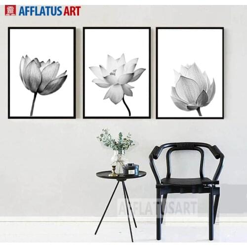 Afflatus Products For Bedroom Decor