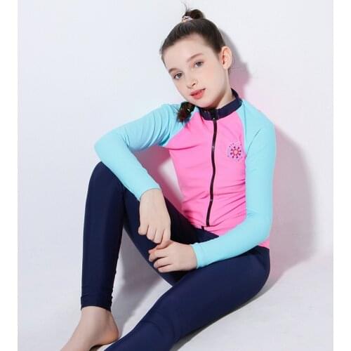 Плавательные костюмы для детей AITONOBLE China At AliExpress