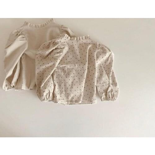 BOBOTCNUNU T-shirts For Girls