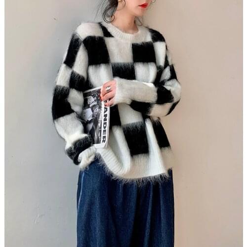 Cacah Up Women's Sweaters And Cardigans