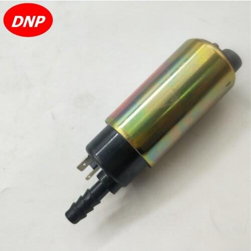 DNP PAT91028 fit for Motorcycle pump core