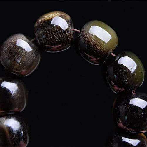 ECHSUN Health Bracelets