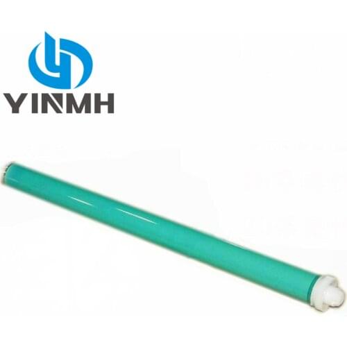 1pc Compatible New OPC Drum for HP M203 M277 M203dw M277fdn M277fdw OPC Drum CF230A CF232A CF233A CF234A