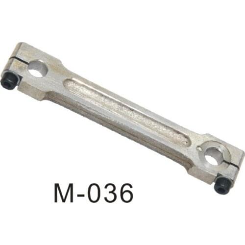 M-036 PARTS FOR KM CUTTING MACHINE