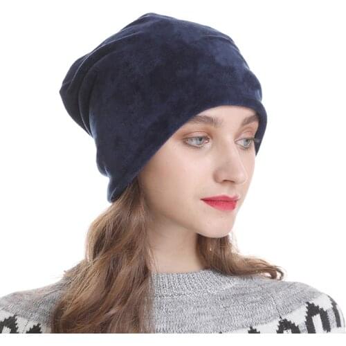 Furandown Women's Winter Hats