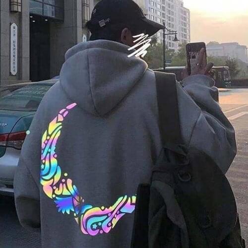 Latimeelon Hoodies For Men