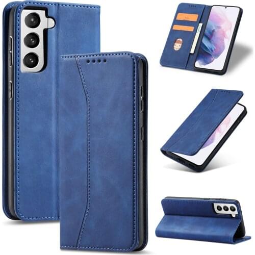 Oeny Phone Cases Samsung Galaxy S8 Plus