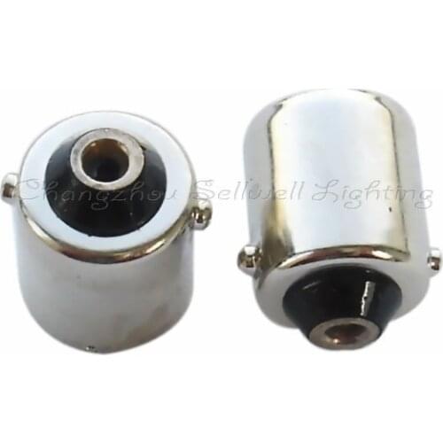 Direct Selling New Arrival Ce Free Shipping Copper Nickel 2020 lampholder D107