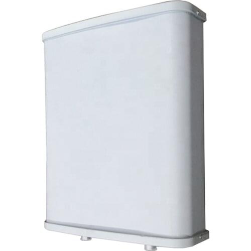 Factory direct high quality Frequency Range 600-700-MHz Dual Pol Sector AntennaLong range wifi antenna