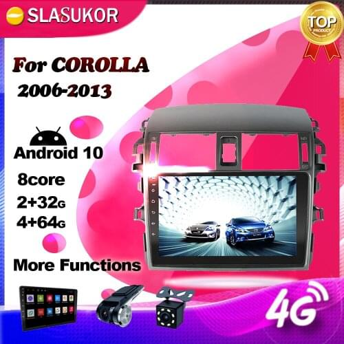 SLASUKOR MP3 Players