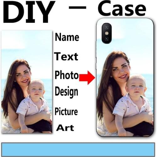 Чехлы для телефонов Meizu MX5 TWONEDAY China At AliExpress