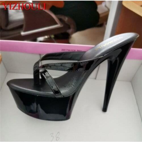 Сланцы YJR MYYXGS China At AliExpress