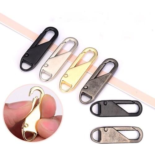 Zipper pull,zipper repair kit,zippers,zipper pull replacement,zipper pulls,pull tabs,zipper replacement slider,zipper tab replac