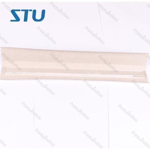 1PC Drum Cleaning Blade For Canon imageRUNNER 5000 5000E 5000EN 5000i 5000N 5000S 5000V 5020 IR5000 IR5020 Cylinder Blade