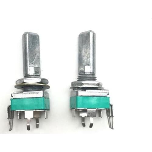 2PC 418-S1-694-HA Volume Potentiometer For Pioneer DDJ-SX DDJ-SR DDJ-SB #T707 YS