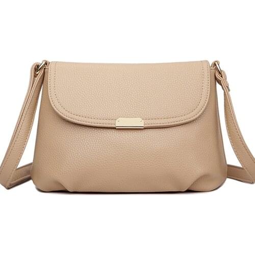 AIBKHK Bags For Mums