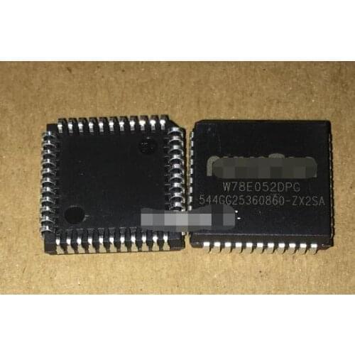 Freeshipping W78E058DPG