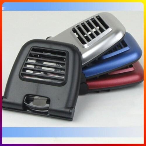 Drink Holder Bracket Stand Car Accessories Parts