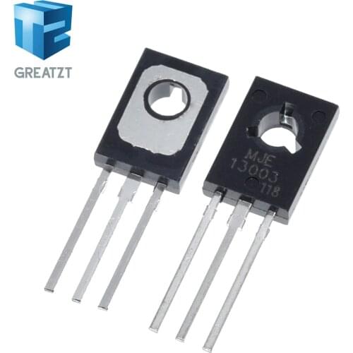 Транзисторы GREATZT China At AliExpress
