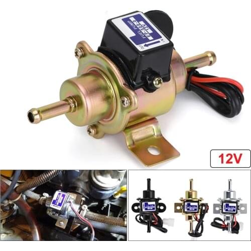 Топливные насосы высокого давления HOTSELE China At AliExpress