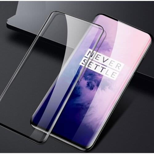 Full Cover Curved Tempered Glass For Xiaomi Mix 4 Screen Explosion proof protective film For Xiaomi Mix 4 glass