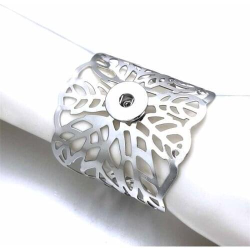 Золотые браслеты LUWELLEVER China At AliExpress