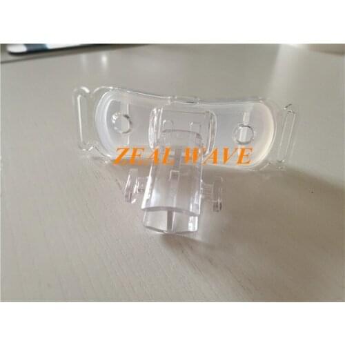 Corfu Respirator Machine Face Mask Mask Bestfit2 Forehead Support Cushion Bracket Frame Nose Support Adjustment Rubber Pad