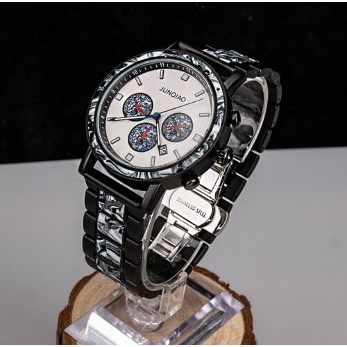 OAIQNUJ Mens Sports Watches