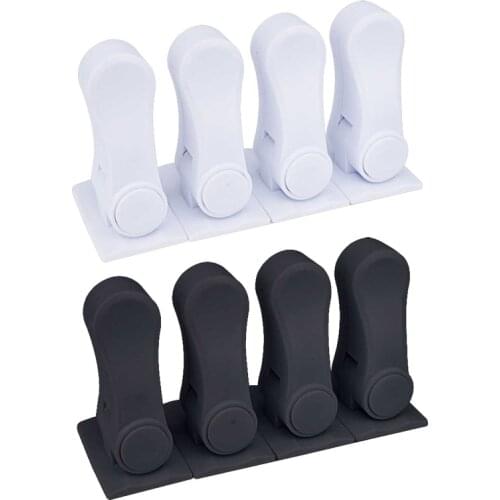 OOTDTY Door Blockers China