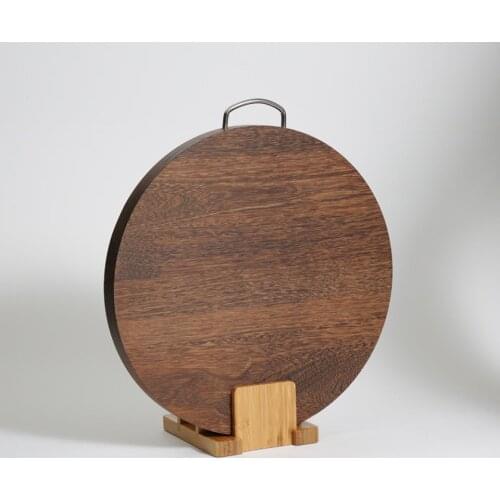 Деревянные разделочные доски PGY China At AliExpress