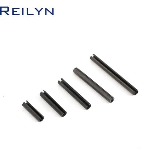 Hollow pins 5pcs for Max Air Coil Nailer fixing pin for Peumatic nail gun accessory aftermarket